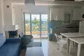 Apartamentos multinivel 2 habitaciones  Casandra, Grecia
