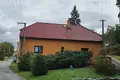 Apartamento 157 m² Podlesin, Chequia