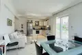 Appartement 3 chambres 80 m² Kemer, Turquie
