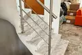 Maison 3 chambres 150 m² Chaniotis, Grèce