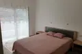 2 bedroom penthouse  in Germasogeia, Cyprus