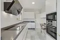 3 bedroom house 181 m² Mijas, Spain