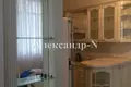Appartement 3 chambres 117 m² Odessa, Ukraine