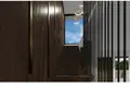 Haus 3 Schlafzimmer 190 m² Larnaka, Zypern