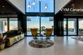 Villa 8 bedrooms 998 m² Finestrat, Spain