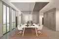 Büro 226 m² Beylikduzu, Türkei
