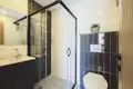 Квартира 3 комнаты 87 м² Мезитли, Турция