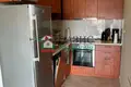Appartement 3 chambres 92 m² Ravda, Bulgarie
