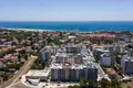 3 bedroom apartment 158 m² Cascais, Portugal