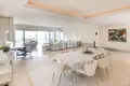 Вилла 7 спален 400 м² во Франции, Франция