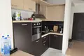 Квартира 2 спальни 119 м² Доброта, Черногория