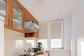 3 room apartment  Smolice, Poland