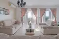Haus 5 Schlafzimmer 650 m² Zagora, Montenegro