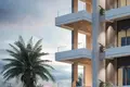 Квартира 3 спальни 113 м² Pachna, Кипр