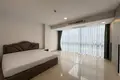 Copropriété 4 chambres  Pattaya, Thaïlande