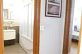 Wohnung 3 Schlafzimmer 139 m² Herceg Novi, Montenegro