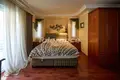 Villa 7 zimmer 328 m² Türkei, Türkei