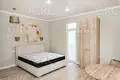 Apartamento 1 habitación 25 m² Evenkiysky Rayon, Rusia