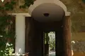 Apartamento 2 habitaciones 97 m² Nesebar, Bulgaria