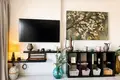 2 bedroom apartment 102 m² Mijas, Spain