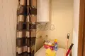 1 bedroom apartment 65 m² Ruse, Bulgaria