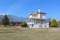 5 bedroom villa 178 m² Leptokarya, Greece