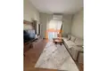 Квартира 3 комнаты 88 м² Дуррес, Албания