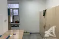 Restaurante, cafetería 273 m² en Brest, Belarús