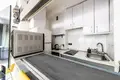 Wohnung 1 Schlafzimmer 42 m² Dos Hermanas, Spanien