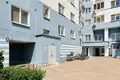 3 room apartment 87 m² Minsk, Belarus