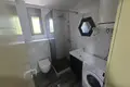 Dzielnica mieszkaniowa Stan 44 m² na Prodaju – Centar, Herceg Novi