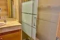 2 bedroom apartment 95 m² Manilva, Spain