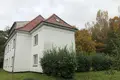 Wohnungen auf mehreren Ebenen 105 zimmer 2 500 m² Gustow, Deutschland