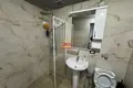2 bedroom apartment 55 m² Bashkia Vlore, Albania