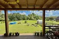 Maison 110 m² Putcynski sielski Saviet, Bélarus