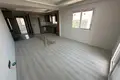 Appartement 3 chambres 120 m² Erdemli, Turquie