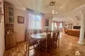 Maison 464 m² Tarasava, Bélarus
