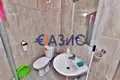 Wohnung 2 Schlafzimmer 69 m² Sweti Wlas, Bulgarien