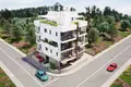 1 bedroom apartment 81 m² Paphos Municipality, Cyprus