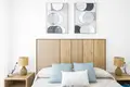Apartamento 2 habitaciones 91 m² San Javier, Španjolska
