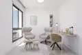 Apartamento 2 habitaciones 74 m² Calpe, Španjolska