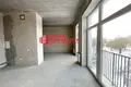 Квартира 1 комната 45 м² Гродно, Беларусь