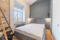 Wohnung 2 zimmer 35 m² Riga, Lettland