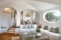 4 bedroom Villa 210 m² Sassari, Italy