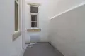 3 bedroom apartment 170 m² Madalena, Portugal