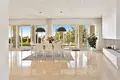 Haus 4 Schlafzimmer 342 m² Ricmar, Spanien