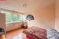 2 room apartment 38 m² Kaunas, Lithuania