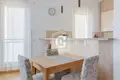 Appartement 2 chambres 53 m² Becici, Monténégro