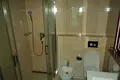 Квартира 3 комнаты 44 м² Пржно, Черногория