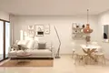Квартира 3 спальни 77 м² Испания, Испания